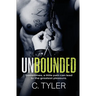 Unbounded