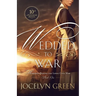 Wedded to War
