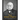 The Whig Party: The History and Legacy of the Influential Political Party in 19th Century America