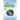 Second Sapiens: The Rise of the Planetary Mind and The Future of Humanity