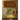 The Life and Adventures of Robinson Crusoe