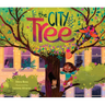 The City Tree