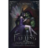Faeling: A Fantasy Monster Romance