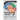 Brain and Mind Made Simple