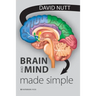 Brain and Mind Made Simple