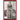 Harriet Tubman: A Biography