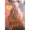 Cinnamon Girl