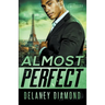 Almost Perfect