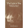 Light in Troy: Imitation and Discovery in Renaissance Poetry