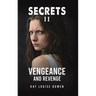 Secrets II