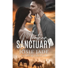 Montana Sanctuary