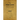 The Hermetic Arcanum