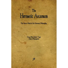 The Hermetic Arcanum