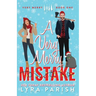 A Very Merry Mistake