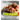 Pescatarian Keto Air Fryer Adventures Cookbook: 100+ Irresistible Seafood Creations, Pictures Included