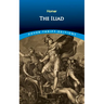 The Iliad