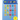 trace letters: Alphabet tracable letters Handwriting Practice workbook for kids ages 3 +