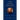 Young Spinoza: A Metaphysician in the Making