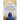 Women Who Risk: Secret Agents for Jesus in the Muslim World