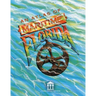 An Atlas of Maritime Florida: Roger C. Smith...[Et Al]