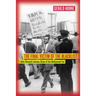 The Final Victim of the Blacklist: John Howard Lawson, Dean of the Hollywood Ten