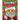 Santa Who: A Muslim Children's Christmas Story
