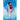 On Thin Ice
