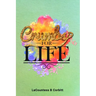 Crumbs FOR LIFE: Inspirational Devotions