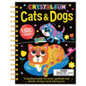 Crystal Fun: Cats & Dogs
