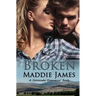 Broken