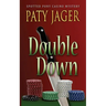 Double Down