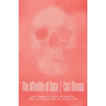 The Afterlife of Data: What Happens to Your Information When You Die and Why You Should Care