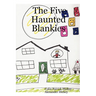 The Five Haunted Blankies