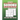 Easy Sudoku Puzzle Book for Adults: 200 Easy Sudoku Puzzles And Solutions - Sudoku puzzle book for adults . sudoku book adult large print.