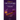Savor The Flavors: Volume 2