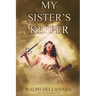 My Sister's Keeper