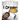 I Dream