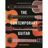 The Contemporary Guitar