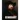 Art Masters: Rembrandt
