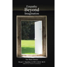 Empathy Beyond Imagination: Ten Short Stories