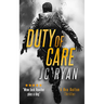 Duty of Care: A Rex Dalton Thriller