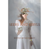 Seers and Sibyls