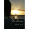 Sea Dreams