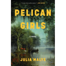 Pelican Girls