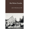 Die Weber Familie