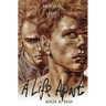 A Life Apart