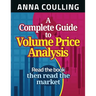 A Complete Guide To Volume Price Analysis