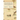 Wildfowling Past & Present - An Anthology
