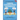 Chinese Conversations for Intermediate: Mandarin Learning with Conversational Dialogues (Free Audio) - Chinese Short Stories Bilingual Book