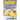 Pasta Sauces Cookbook: Easy and delicious traditional recipes of Italian cuisine for pasta and sauces.